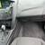 2015 Ford Focus 4dr Sdn SE 15 thumbnail