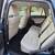 2015 Mazda CX-5 Grand Touring AWD 9 thumbnail
