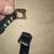 Kurgo Tru Fit Smart Harness Enhanced Strength - Black 4 thumbnail