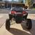 2015 Polaris RZR 1000x4 with trailer 10 thumbnail