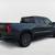 2021 Chevrolet Silverado 1500 Chevy Truck RST Crew Cab 5 thumbnail