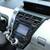 2013 Toyota Prius V Hatchback GPS Backup Camera White Color CleanTitle 19 thumbnail