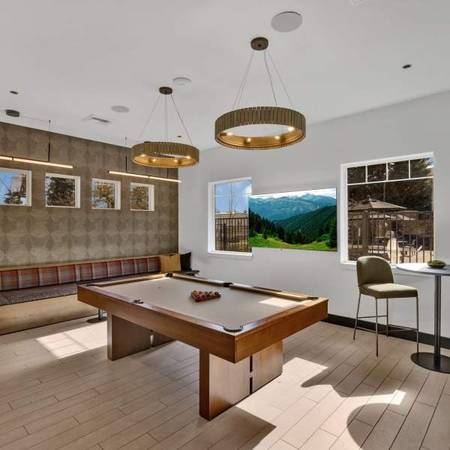 $2,050 / 2br - 1168ft2 - 24 Hour Fitness Center Here At The Meadows!63870756722817121