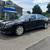 2016 Mercedes-Benz S-Class Maybach S 600 Just 33k Miles 16 thumbnail