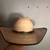 kid cowboy hat 2 thumbnail