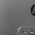 Used HP 2311x 23-inch LED Backlit LCD Monitor 6 thumbnail