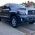 2008 Toyota Tundra CrewMax Limited, 4WD. 1 thumbnail