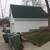 ** GUTTER PROTECTION, SIDING, GARAGES ** (B.B.B.) Free quotes 13 thumbnail