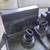 2010 dodge challenger left hid headlight  OEM 10 thumbnail