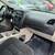2016 Dodge Grand Caravan SXT Plus 4dr Mini Van - Comes with Warranty! 14 thumbnail
