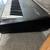 Yamaha S90 88 key keyboard 88 Keys Mint condition 1 thumbnail