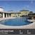 Something to love in every room! 2 bed, 2 bath. Beautiful view! 2 thumbnail