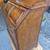 UNIQUE Solid Wood Antique SECRETARY DESK-Excellent Condition! 22 thumbnail