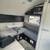 NuCamp 2022 Teardrop camper trailer 320S 8 thumbnail
