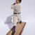 Ashton Drake Babe Ruth 60th Home Run The Legends Series NY Yankees 11 thumbnail