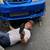 MOBILE MECHANIC IN VIRGINIA(I COME TO YOU)🛠️🔩(610)990-1176 7 thumbnail