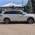 2019 INFINITI QX60 AWD All Wheel Drive PURE SUV 4 thumbnail