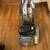 Floor sanding equipment 1 thumbnail