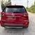 2017 Nissan Rogue (Excellent Condition/Low Miles/FWD) 10 thumbnail