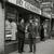 Exit Strategy for Business Owners and Partners 4 thumbnail