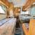 1999 Fleetwood jamboree 22 foot driveway suitable 8 thumbnail