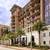 2 bedroom, Ceiling fans included, Situated in Boca Raton! 1 thumbnail