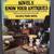 Kovels' Know Your Antiques Book 1 thumbnail