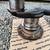 PLYMOUTH DODGE Flathead 218 Crankshaft Core, 952068 8 thumbnail