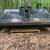 *REDUCED*Caterpillar LR18 Rockhound 3 thumbnail