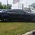 2011 Cadillac CTS 4 Super Sharp!! 4 thumbnail