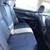 2014 NISSAN ALTIMA 3.5 SL *** 79K MILES*** 17 thumbnail
