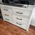 5 piece queen bedroom set with mattress 3 thumbnail