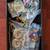 CASE WITH GOLD PLATED COSTUME JEWELRY, MOSTLY CHAINS 8 thumbnail
