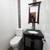 4 Rooms Available in a Spacious House with In-Unit Laundry 4 thumbnail