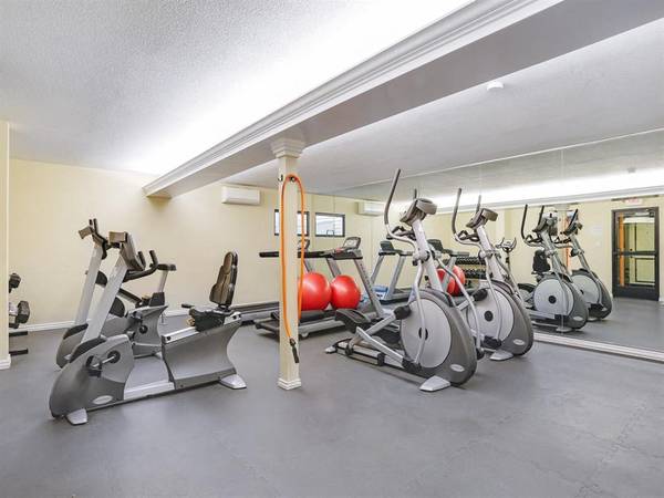 $3,479 / 1br - 665ft2 - 1 BD, Elevator, Spa/Hot Tub (los gatos)63657896179715122