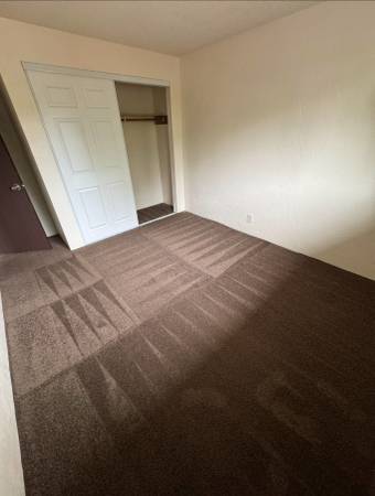 $1,595 / 2br - 850ft2 - Southtowne Apartments ~ Future month's rent free! (Eugene, OR)63977275579523122