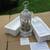 Decorative lanterns by Valerie. New in boxes. 1 thumbnail