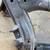89-94 Nissan 240sx S13 Subframe 20 thumbnail