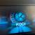 KODI Box 01 2 thumbnail