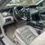 Ford Mustang 2007 9 thumbnail
