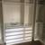 Handyman IKEA Assembly TV📺Mounting Shevle Window🪟A/C  Same Day Service 13 thumbnail