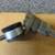 Starrett Valve Seat Run out gauge (used once)) 3 thumbnail