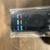 Brand new Vizio TV remote control 3 thumbnail