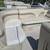 2005 Sedona FS25 Pontoon w/ 50hp Yamaha Outboard 10 thumbnail
