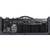 FS/FT Line 6 Firehawk 1500 combo amp 6 thumbnail