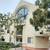 Gorgeous 2B Unit ~ New blinds ~ Best location ~ VISIT TODAY ~ 1 thumbnail