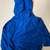DKNY baby boy 2T windbreaker 3 thumbnail