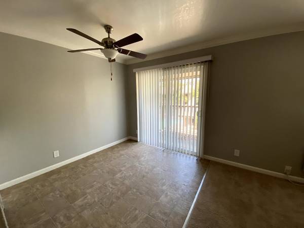 $3,095 / 2br - Coming Soon 2 bed 2 bath On The Second Floor (san jose west)63682870249217123