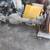 Parts ONLY off 05 Tahoe, No Engine or Trans, Good Body & Interior 16 thumbnail
