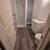 3 Bed / 2 Bath – Rustic Home w/ Full Basement & lots of Parking 5 thumbnail